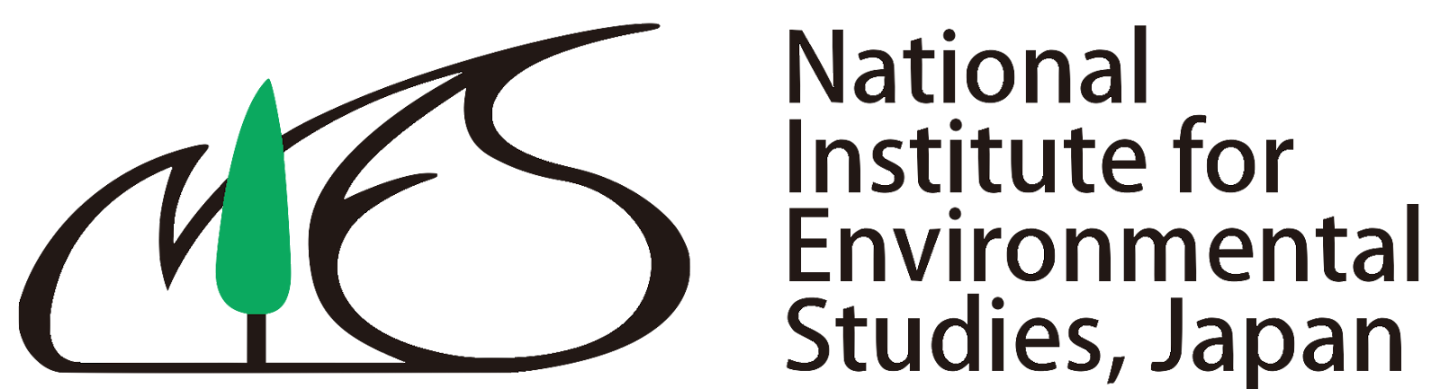26.National Institute for Environmental Studies.png
